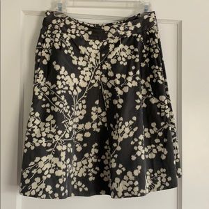 Moulinette Soeurs Skirt